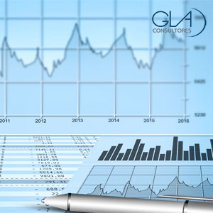 alternative information