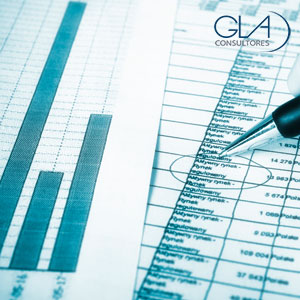 alternative information